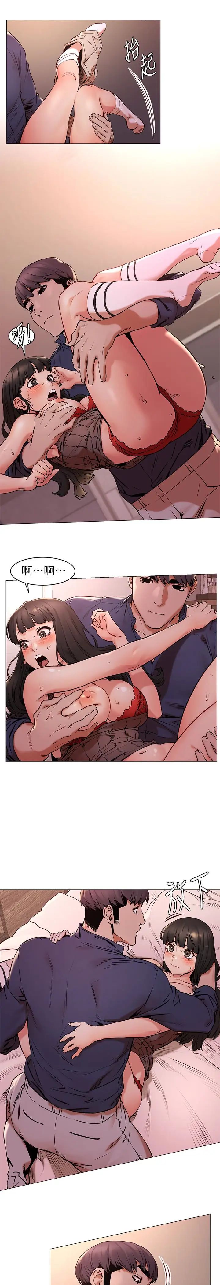 12.jpg