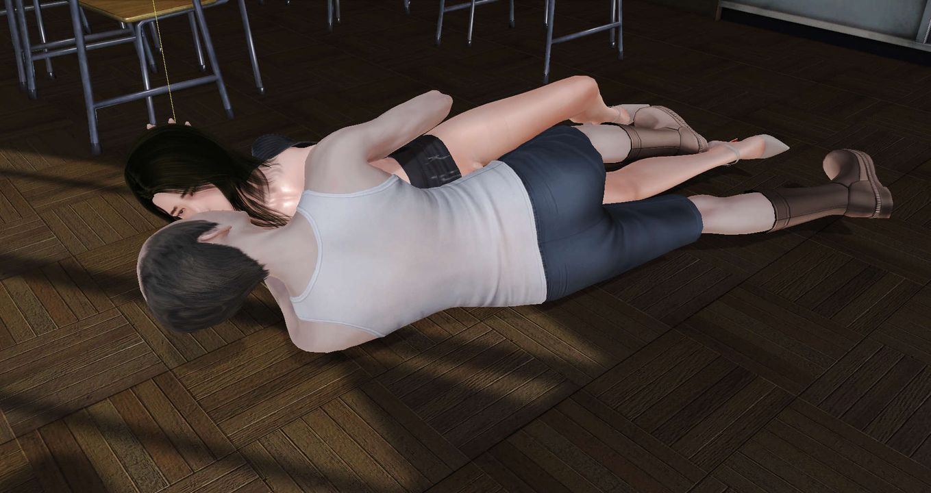 19.jpg
