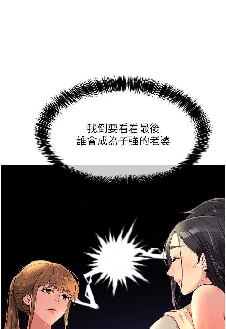 126.jpg