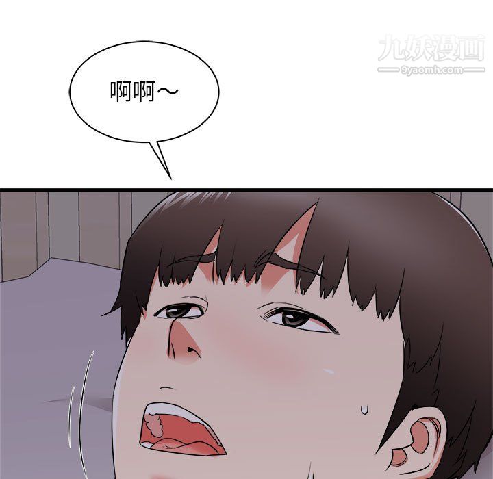 62.jpg