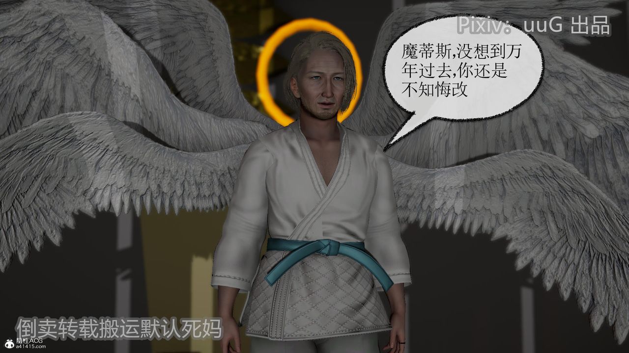 44.jpg