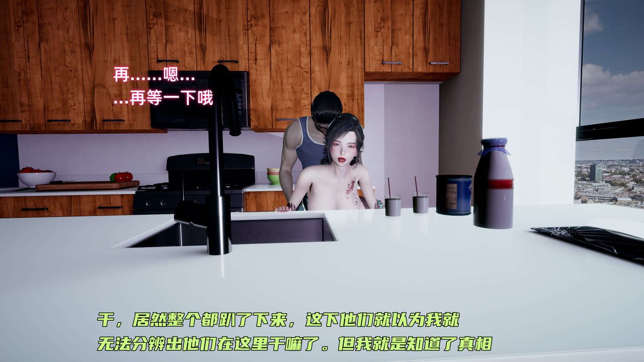 114.jpg