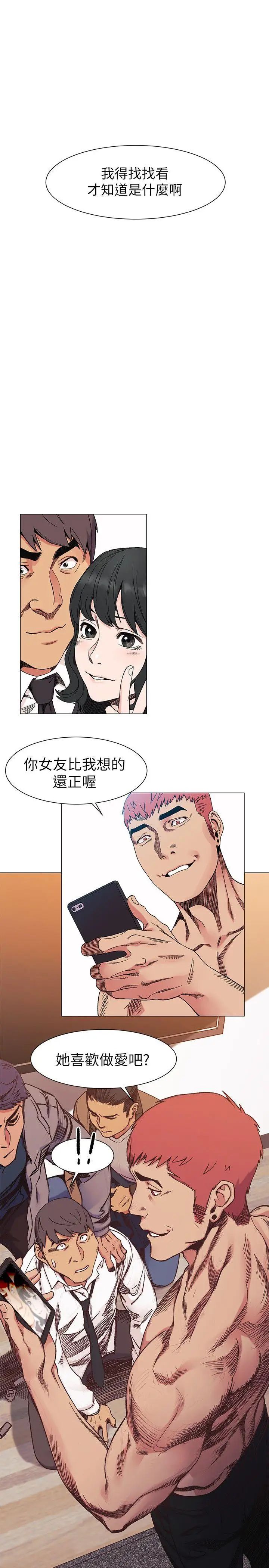24.jpg