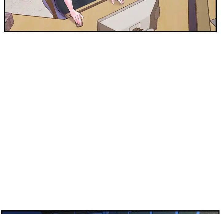 65.jpg