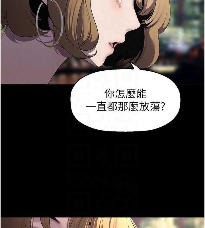 102.jpg