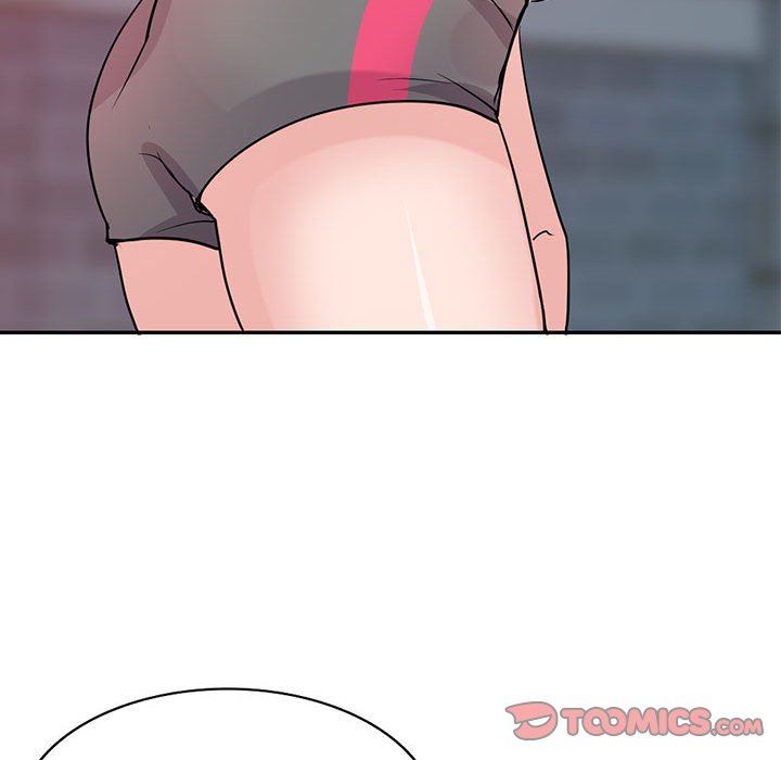 123.jpg