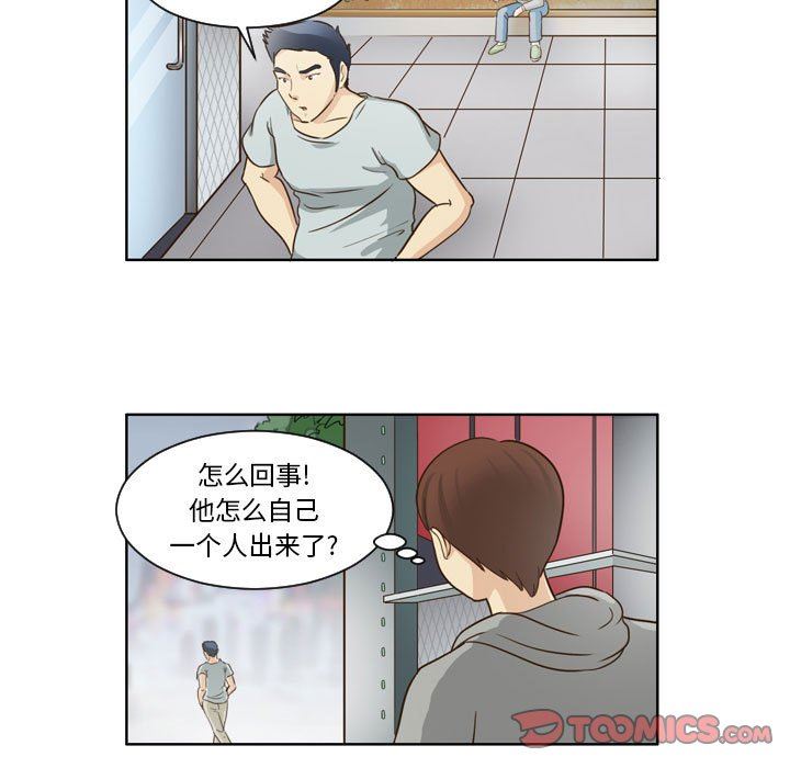 13.jpg