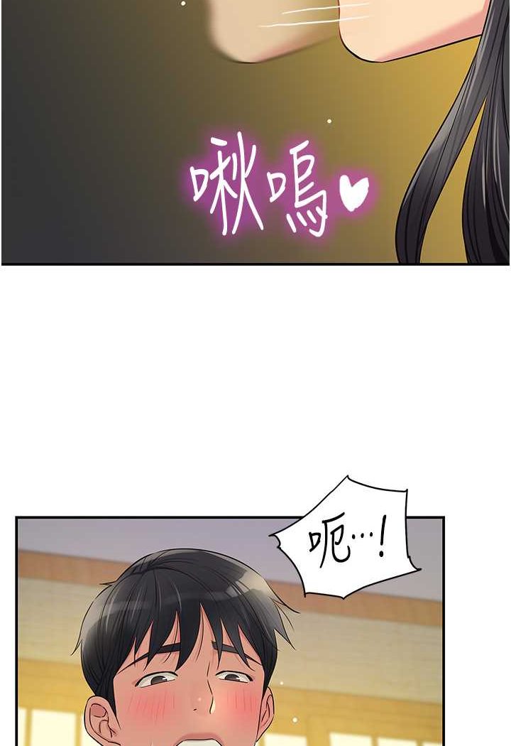 104.jpg