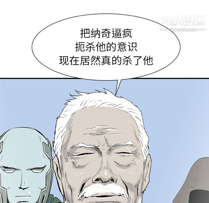 126.jpg