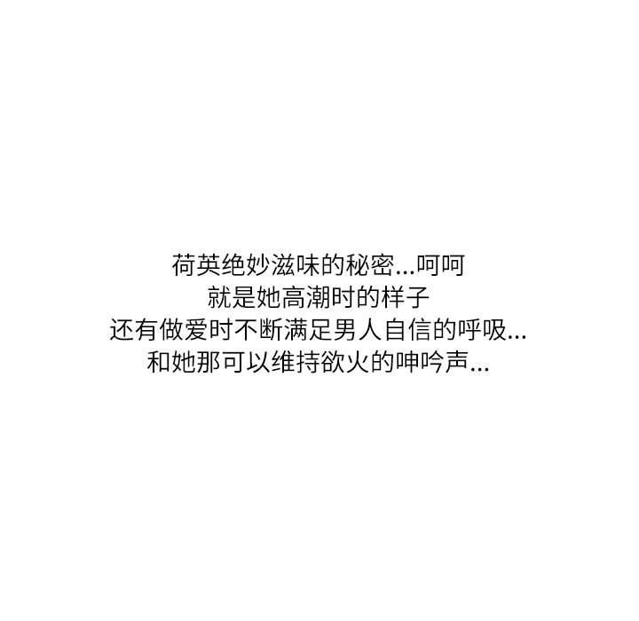 96.jpg