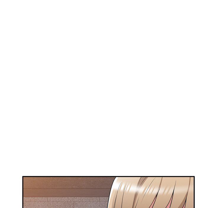 142.jpg
