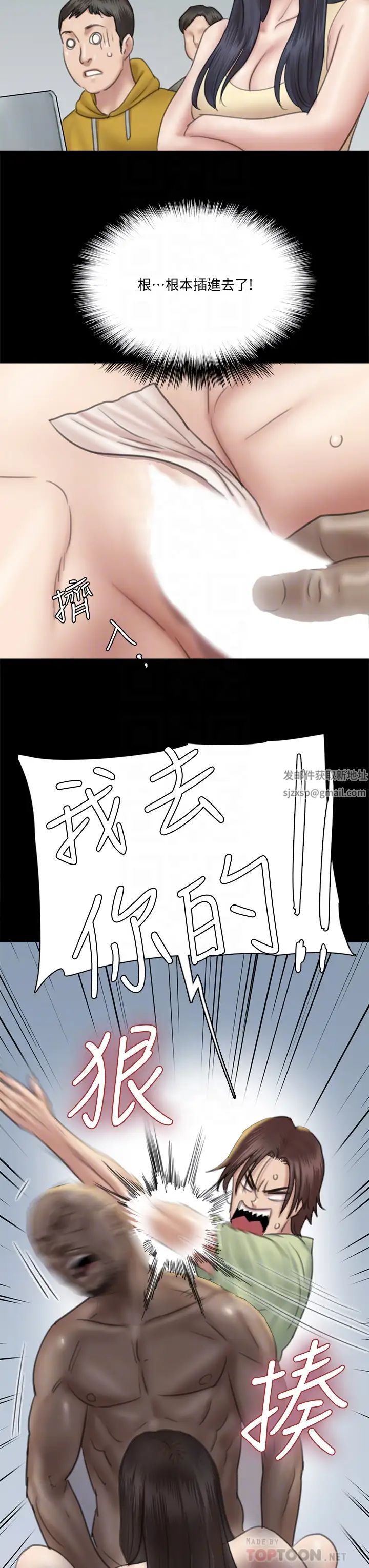 28.jpg