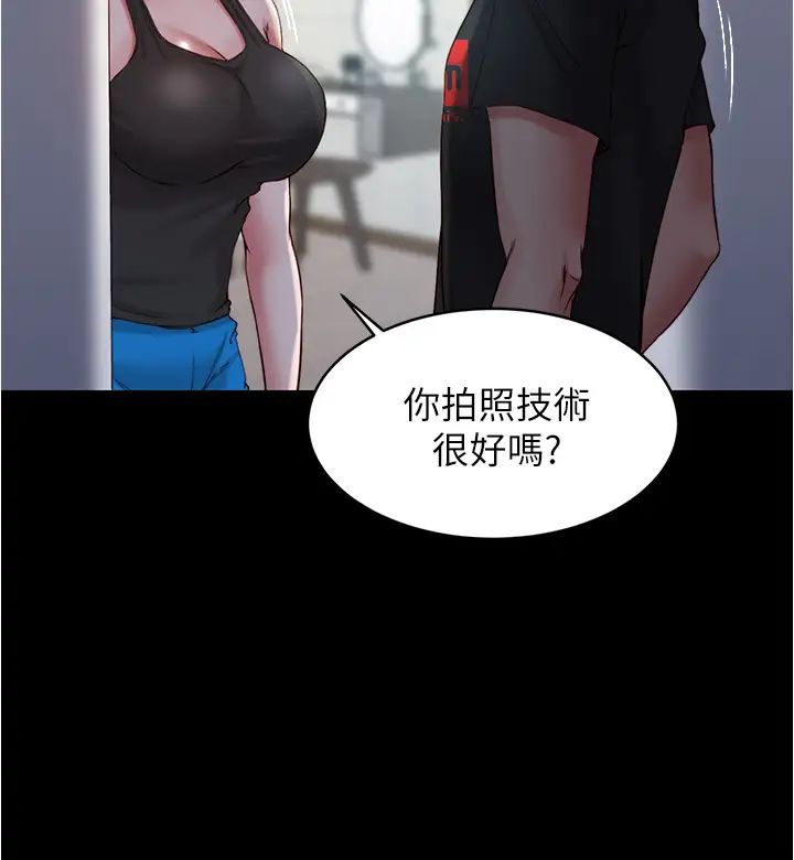 54.jpg
