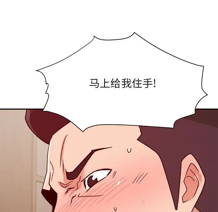 121.jpg