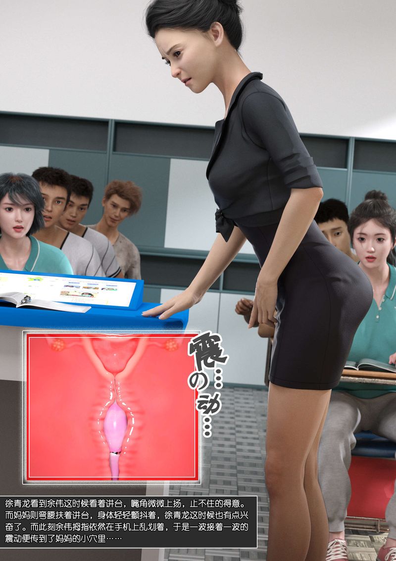 91.jpg