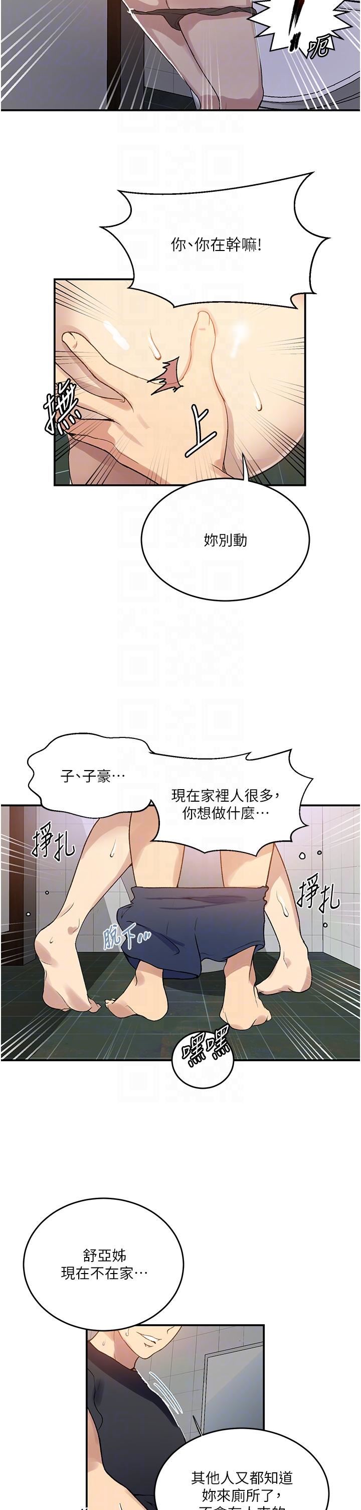 26.jpg