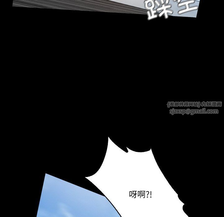 103.jpg