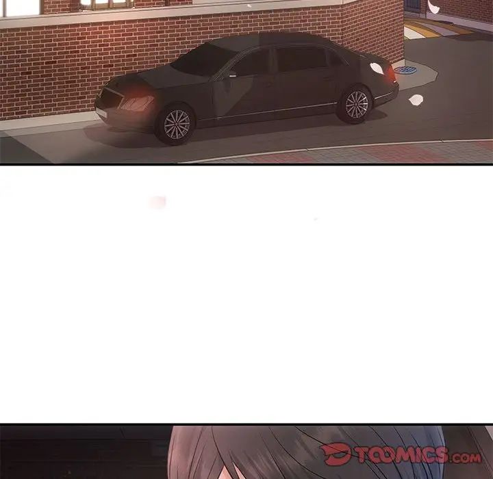 209.jpg