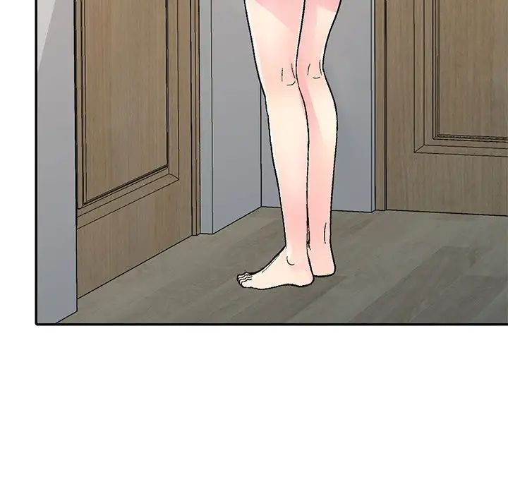 118.jpg