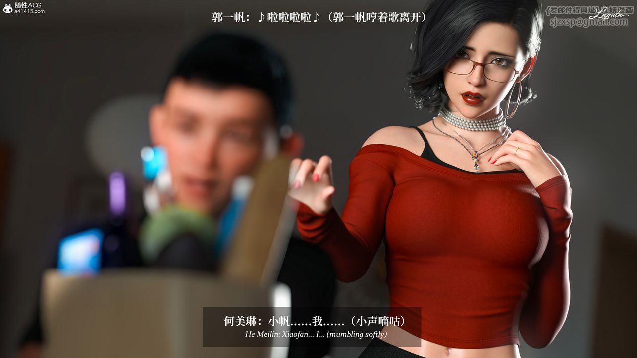 66.jpg