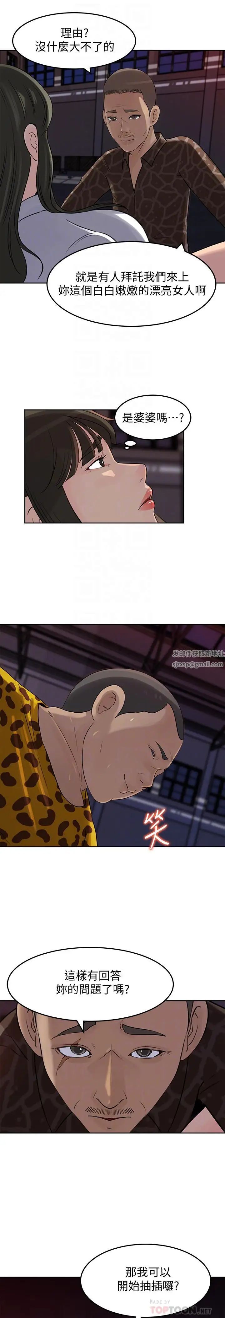 24.jpg