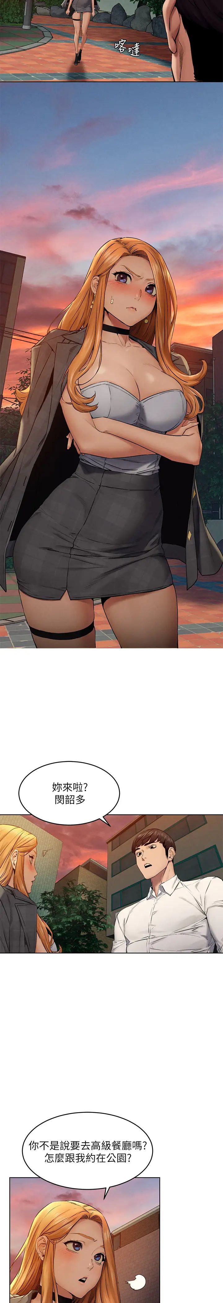 57.jpg