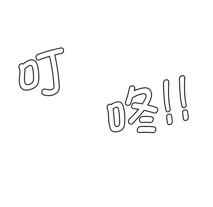 99.jpg