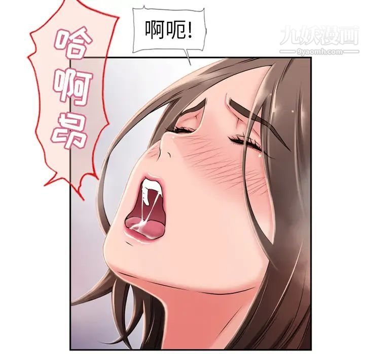 58.jpg