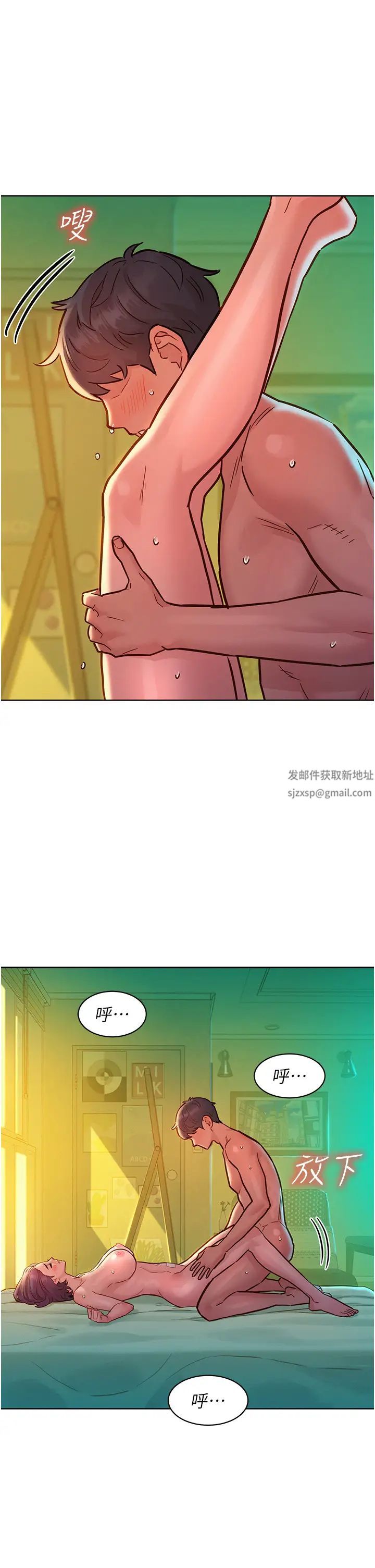 44.jpg