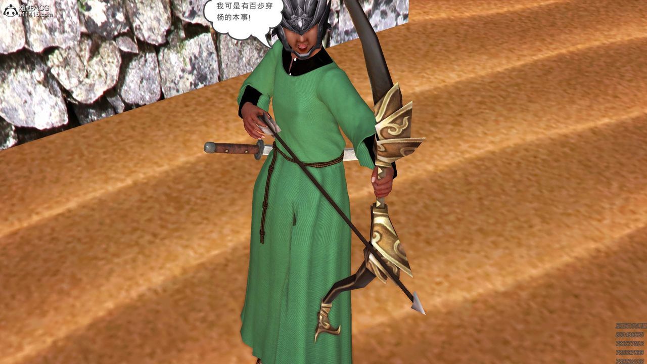 21.jpg