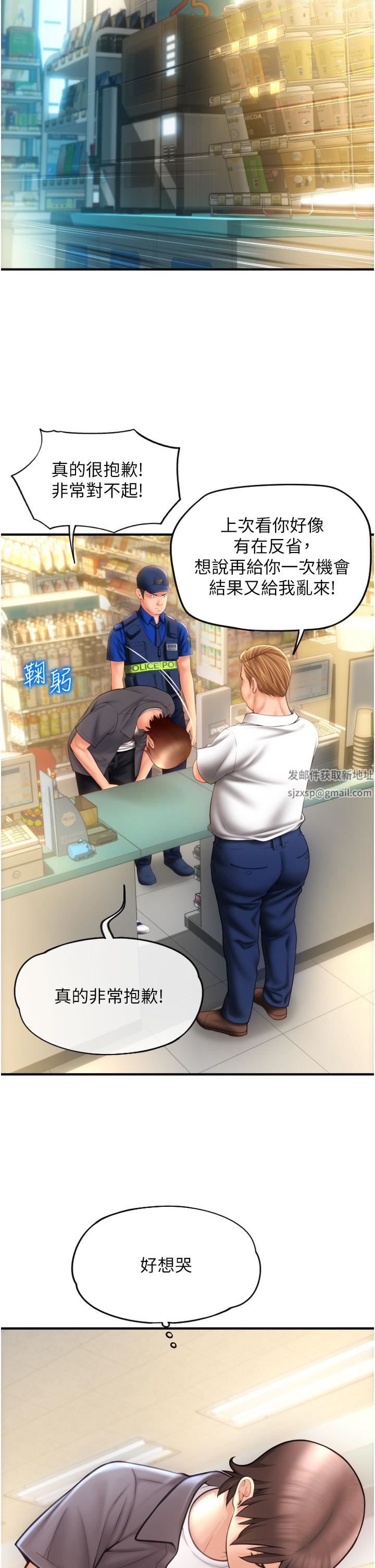 41.jpg