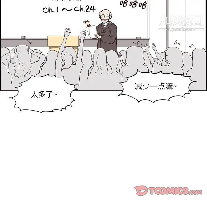 173.jpg