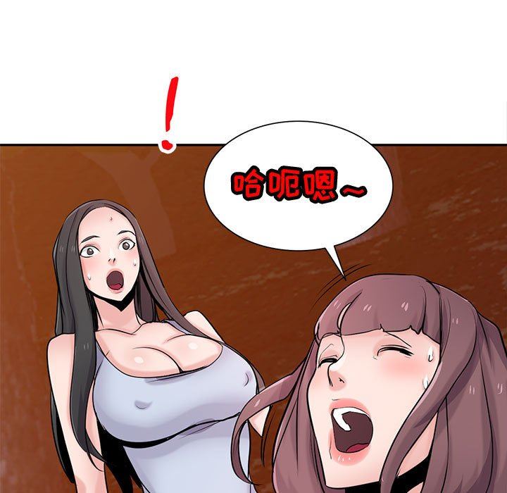 70.jpg