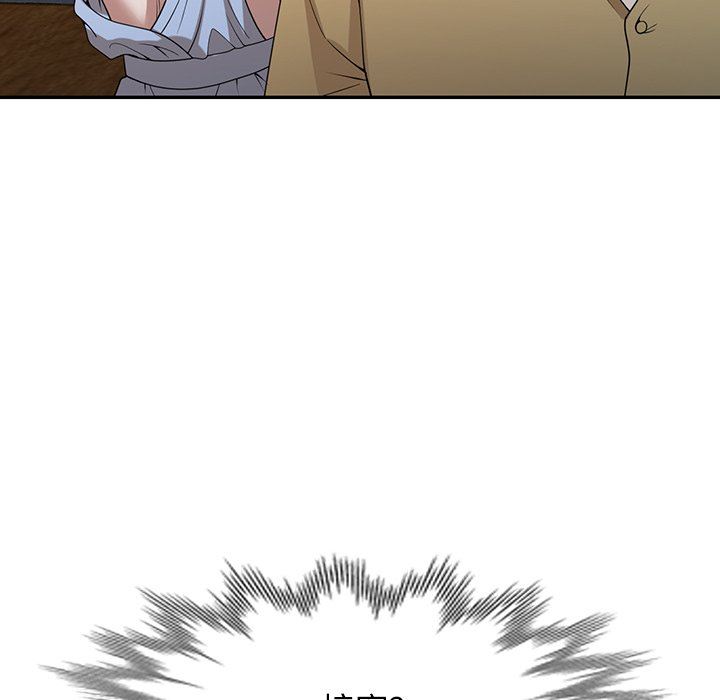 68.jpg