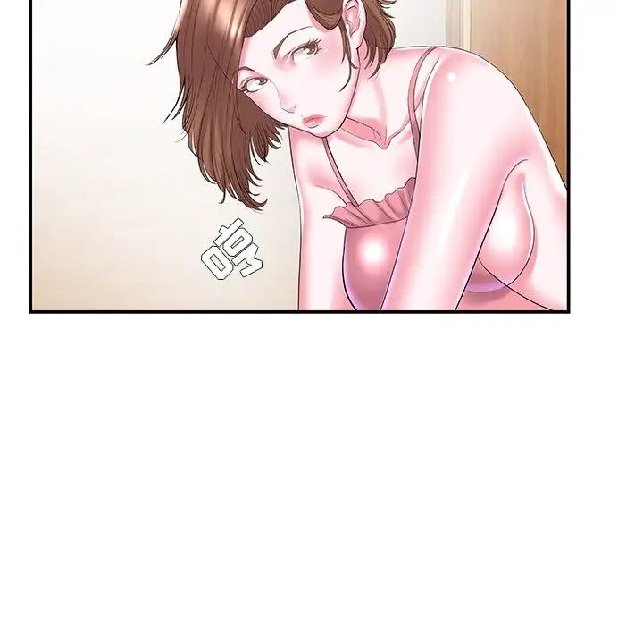 46.jpg