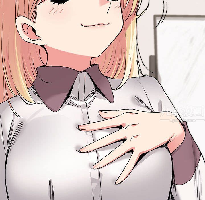 138.jpg