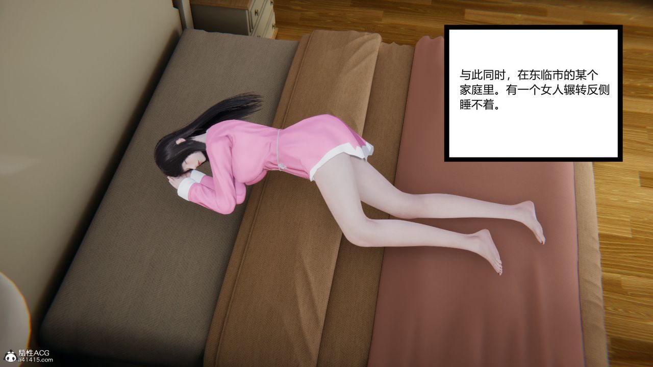 47.jpg