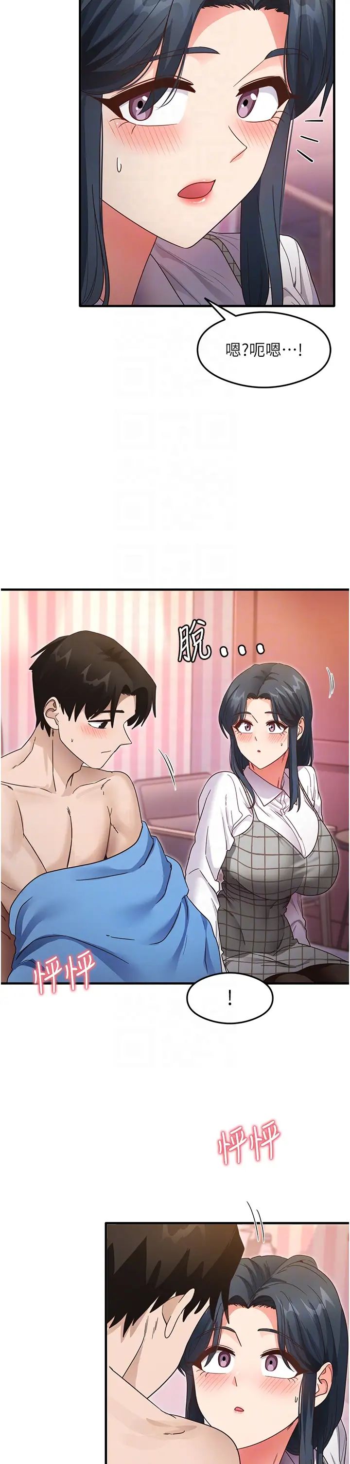 30.jpg