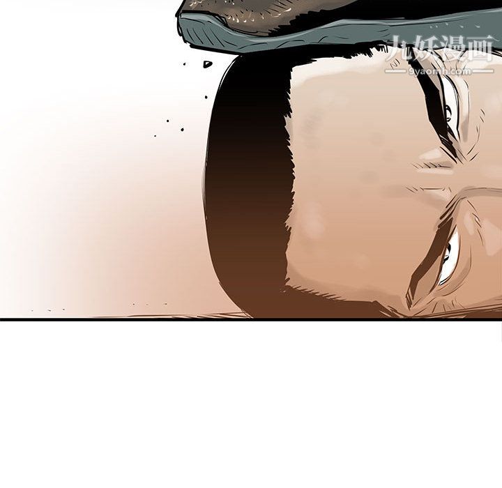 90.jpg