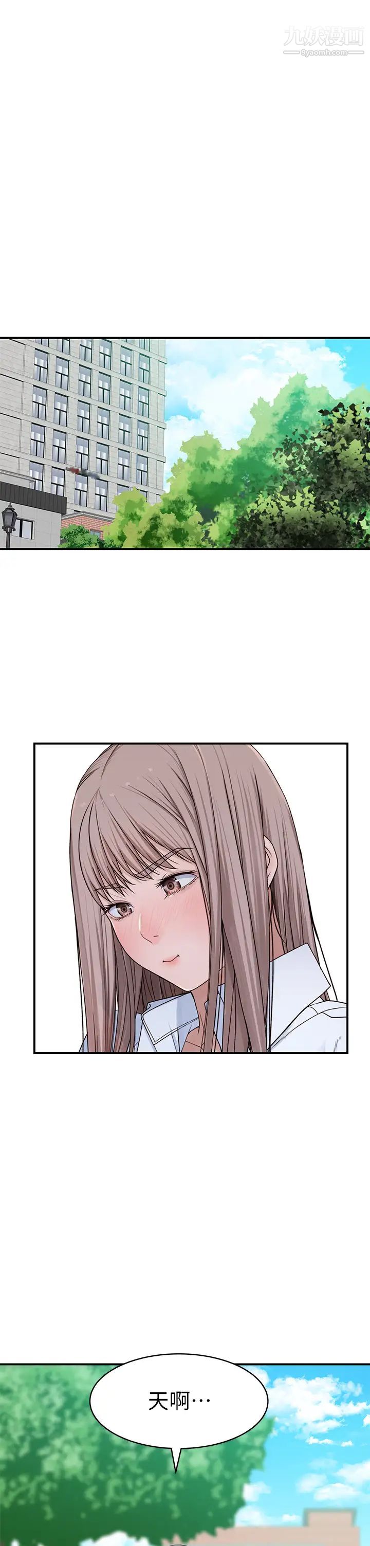 85.jpg