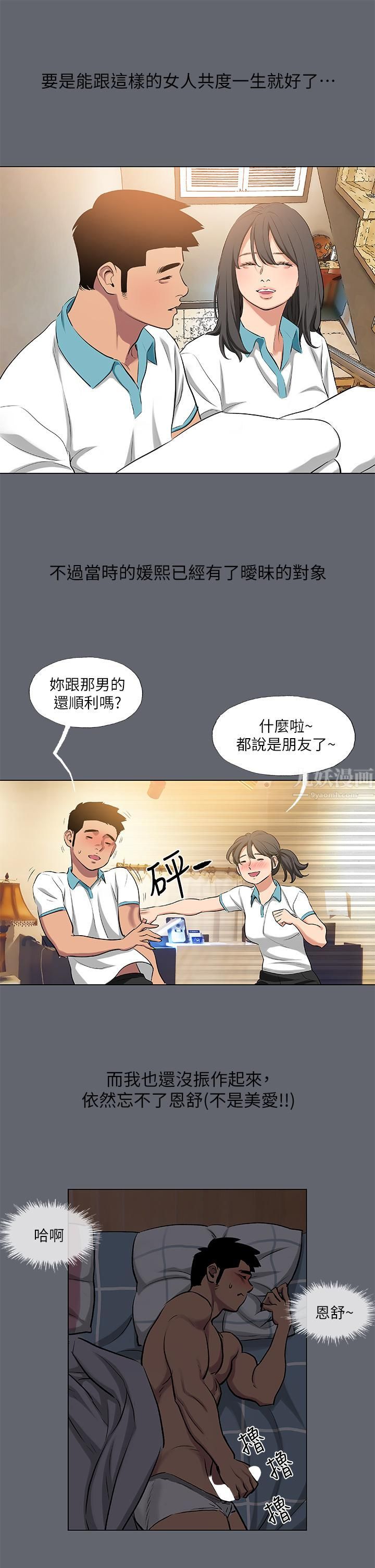 28.jpg
