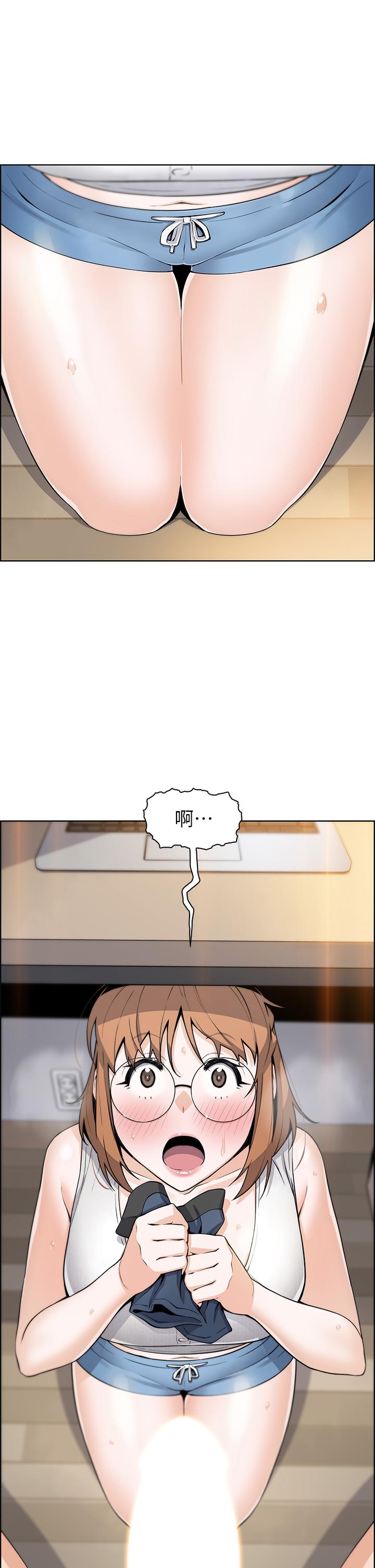 88.jpg