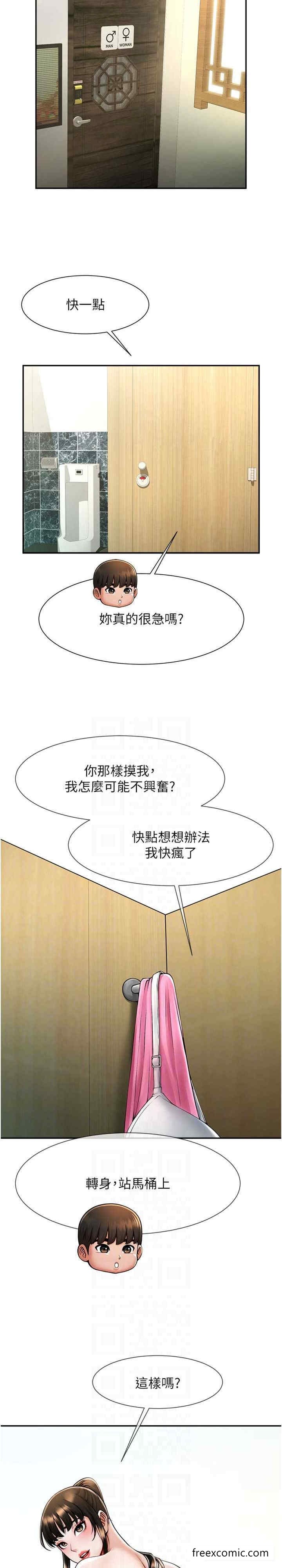 36.jpg