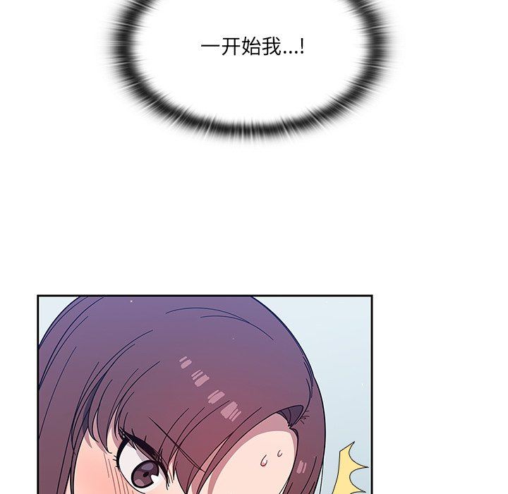 78.jpg