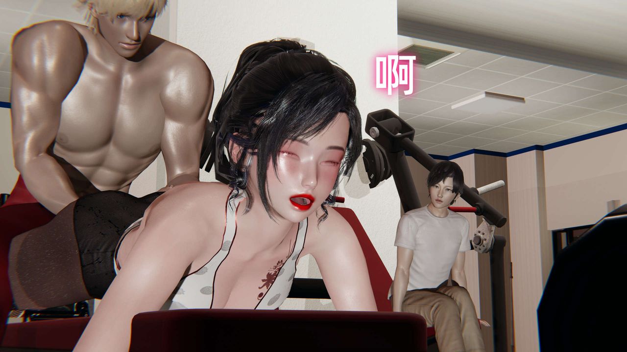 41.jpg