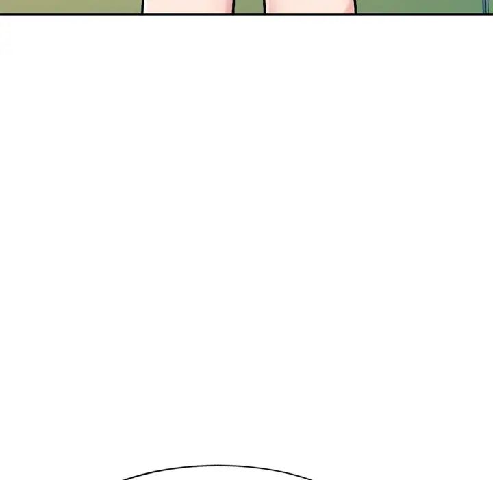 137.jpg