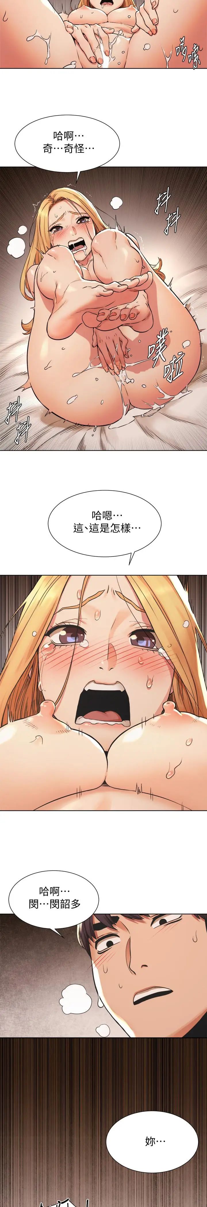 41.jpg