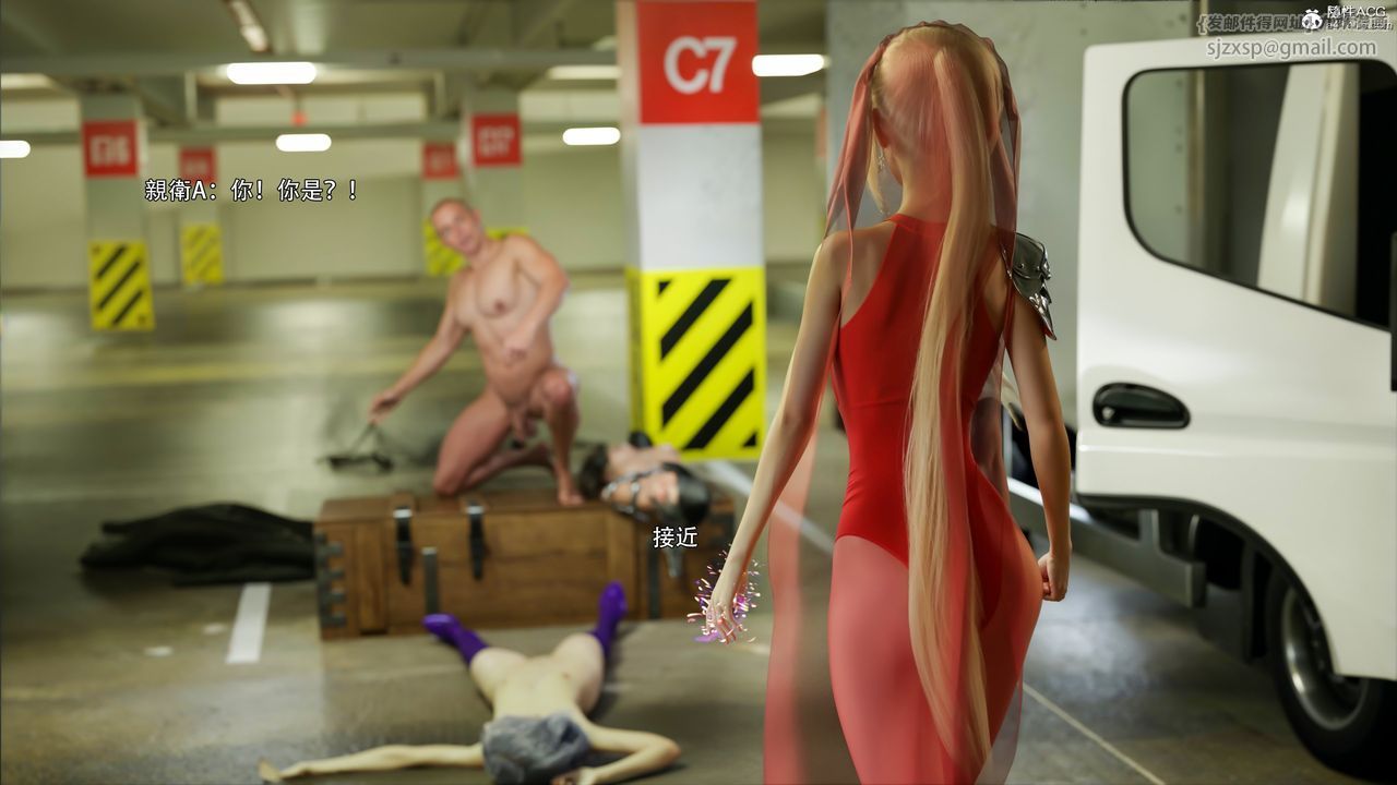 92.jpg