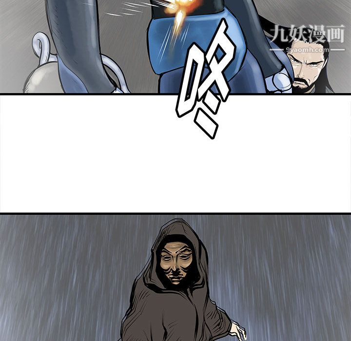 116.jpg