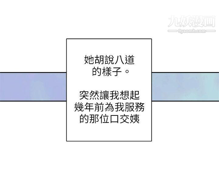 61.jpg